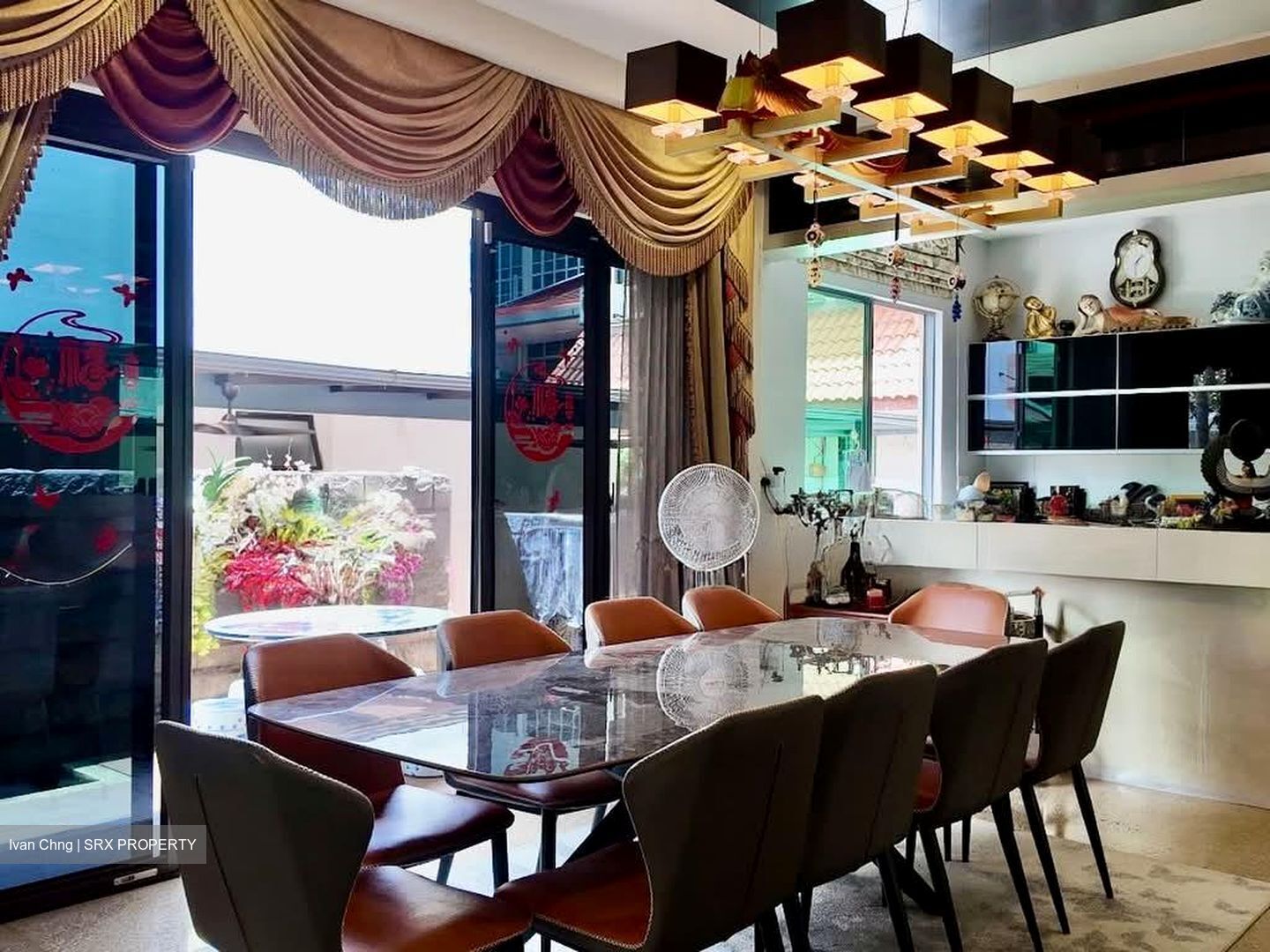 Joo Chiat Road (D15), Detached #564064571